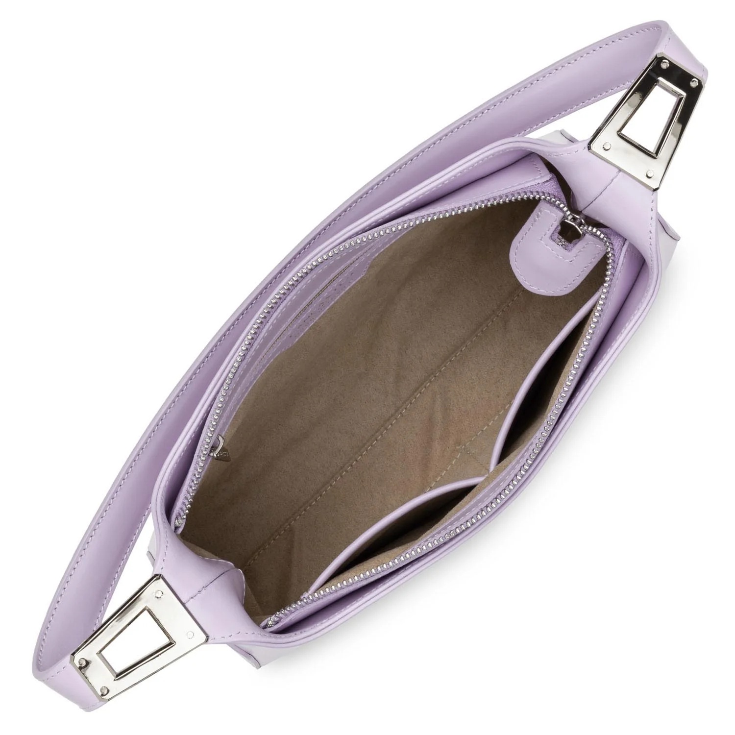 Suave Ace-Sac baguette