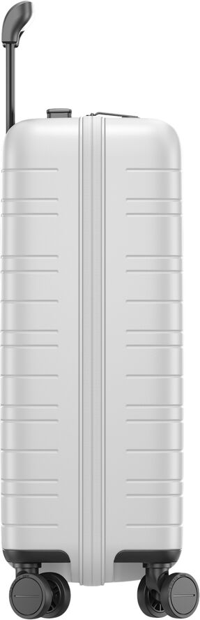 Horizn Studios H5 Air-Series Light Quartz grey Light quartz grey