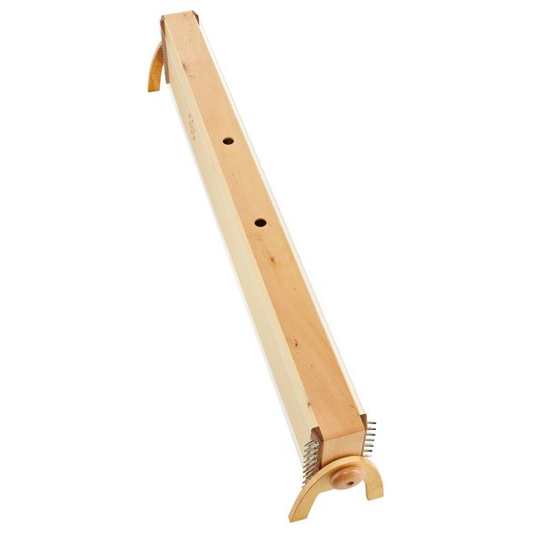 Meerklang Double Monochord 155/24