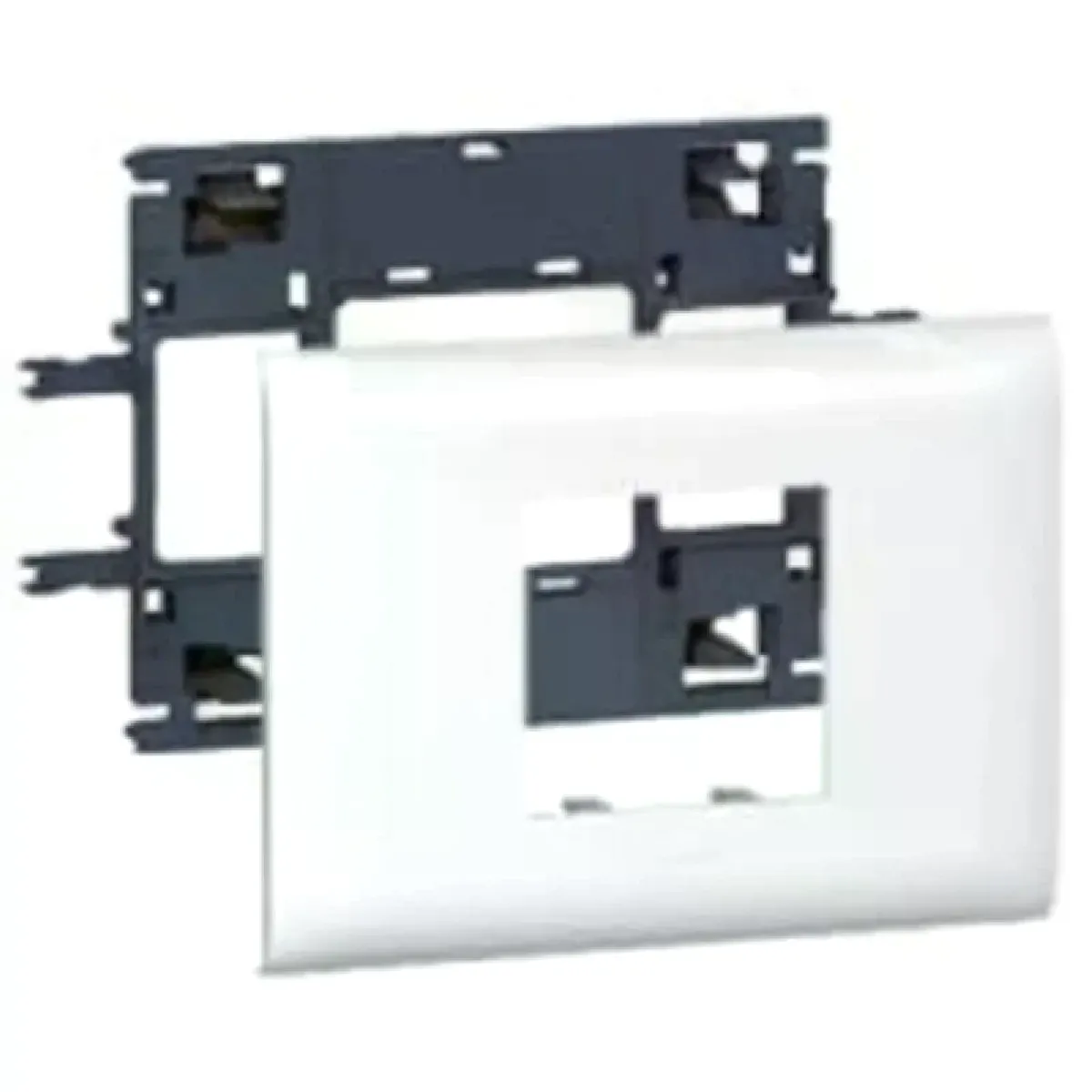 Legrand 010992