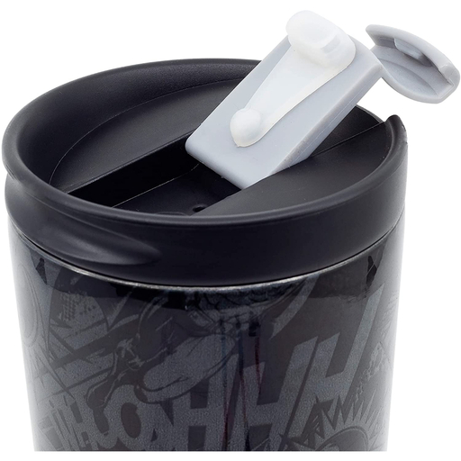 Garrafa térmica Batman 71195