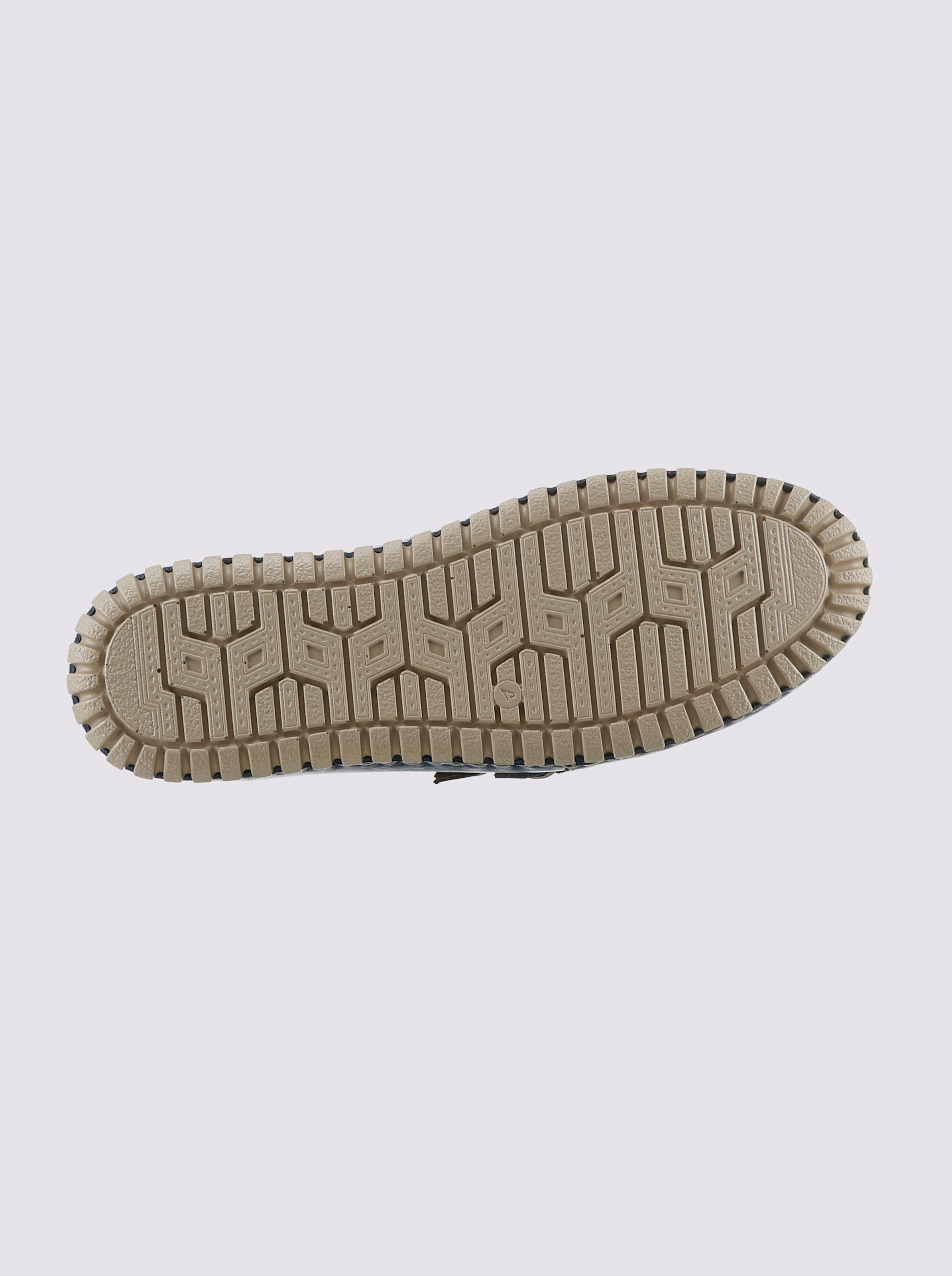 Slipper