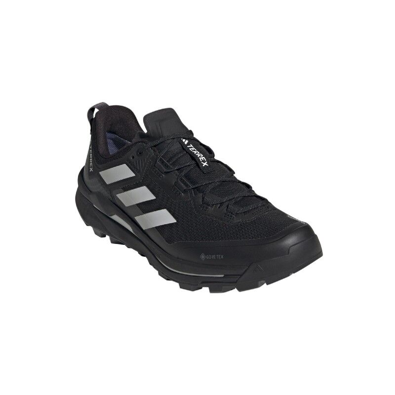 Terrex Skychaser Tech GTX - Chaussures randonnée homme