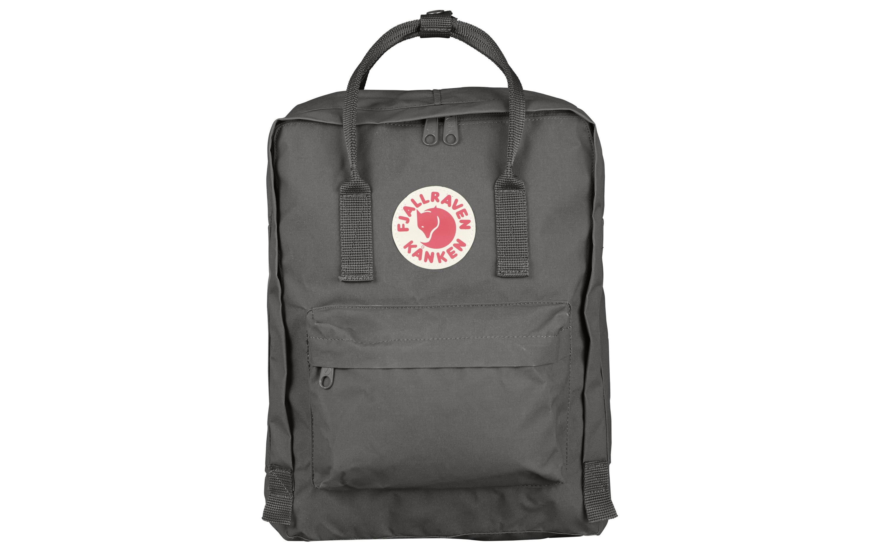 Freizeitrucksack Kanken 16 lLeichter Alltagsrucksack