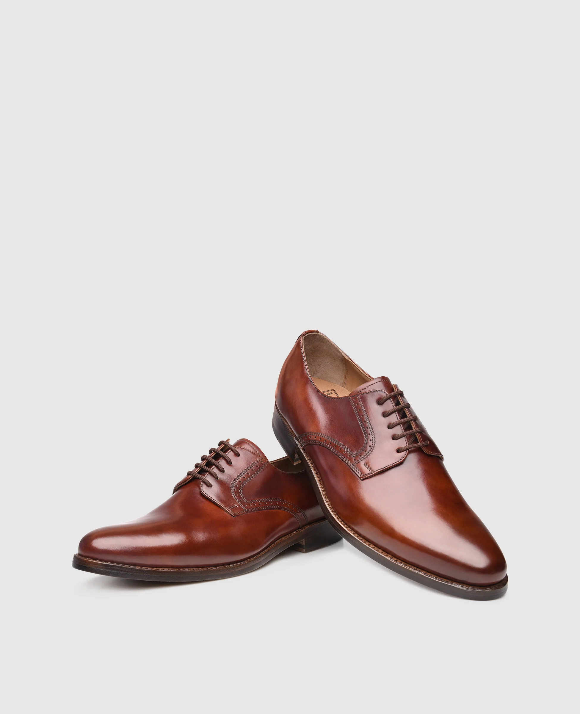 Milano Plain TC