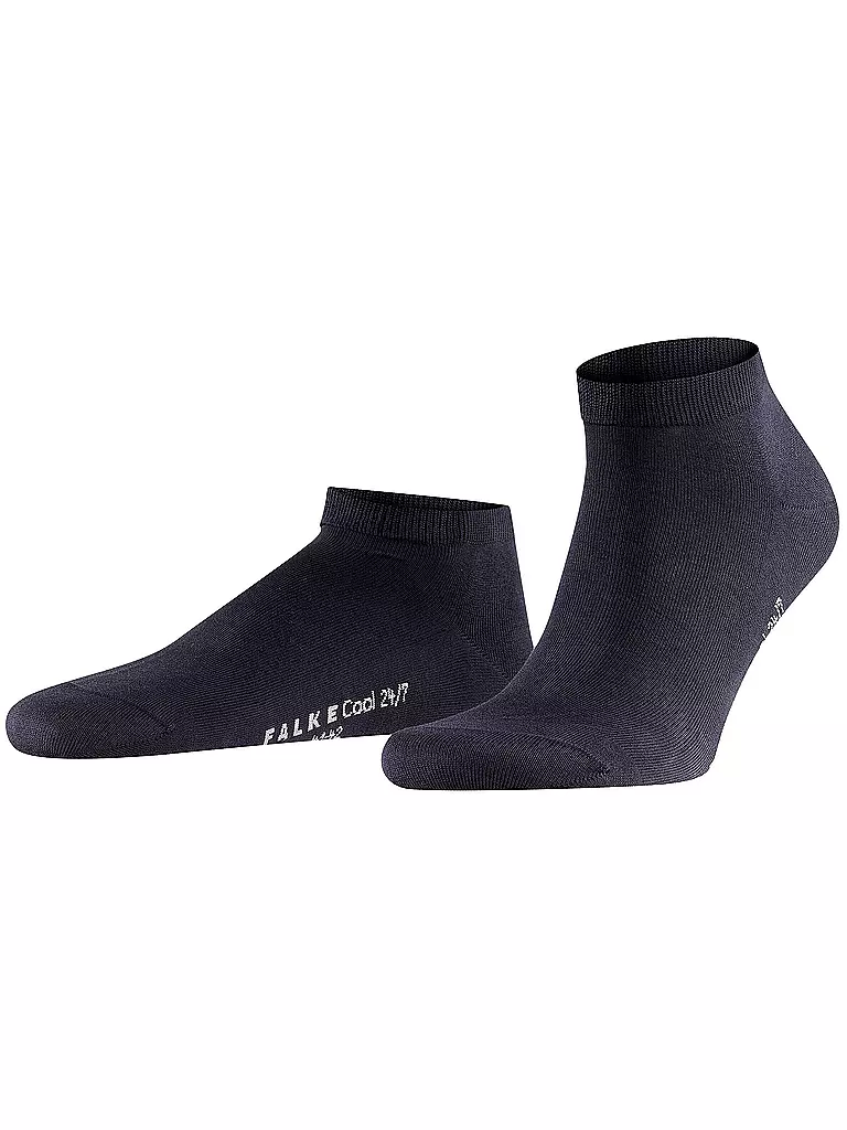 FALKE Sneakersocken 