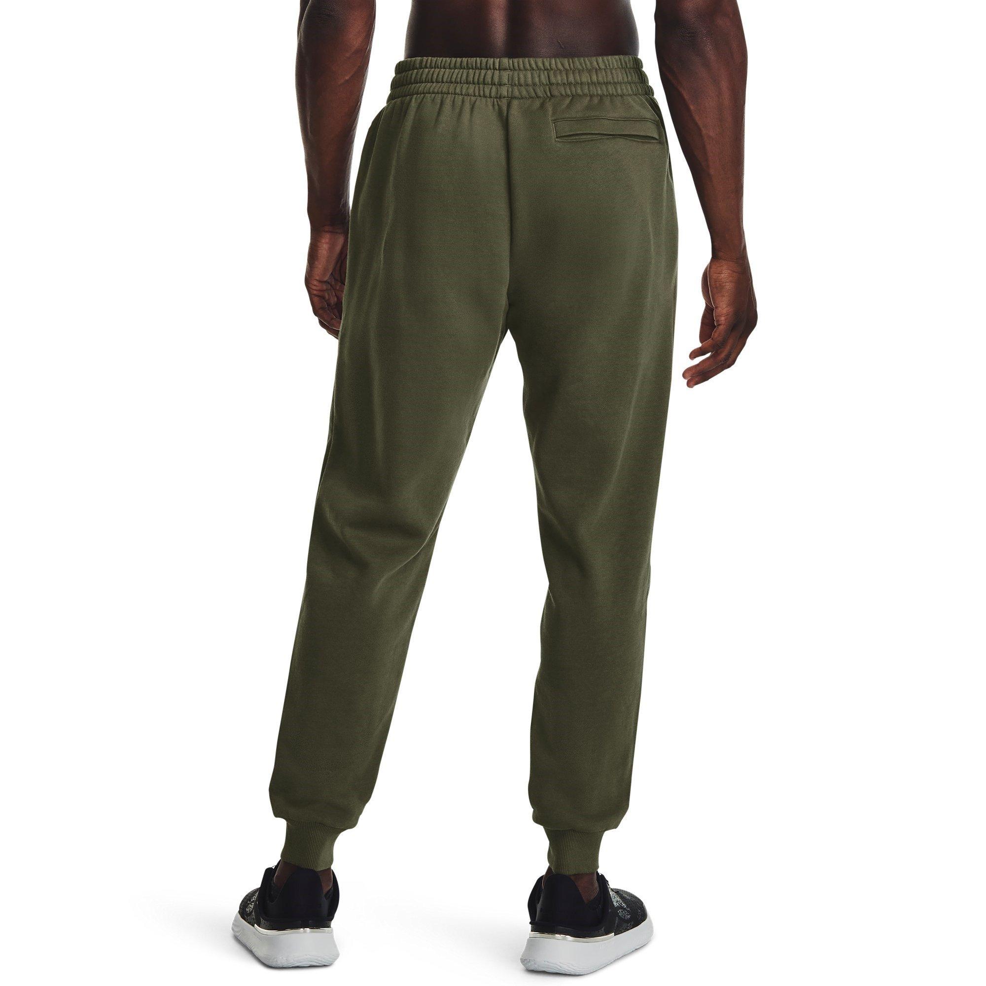 Under Armour UA Rival Fleece Joggers Men's