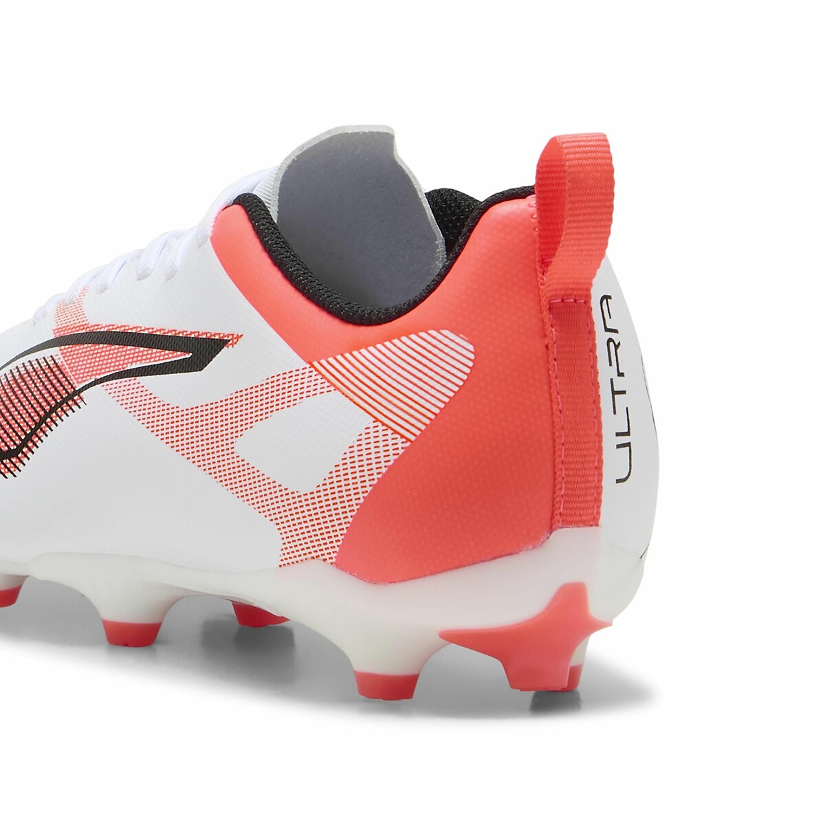 Chuteiras de futebol PUMA Ultra 5 Play FG/AG