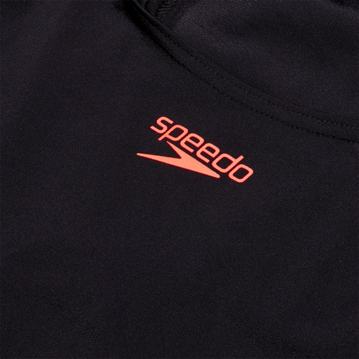 Speedo  Placement Muscleback