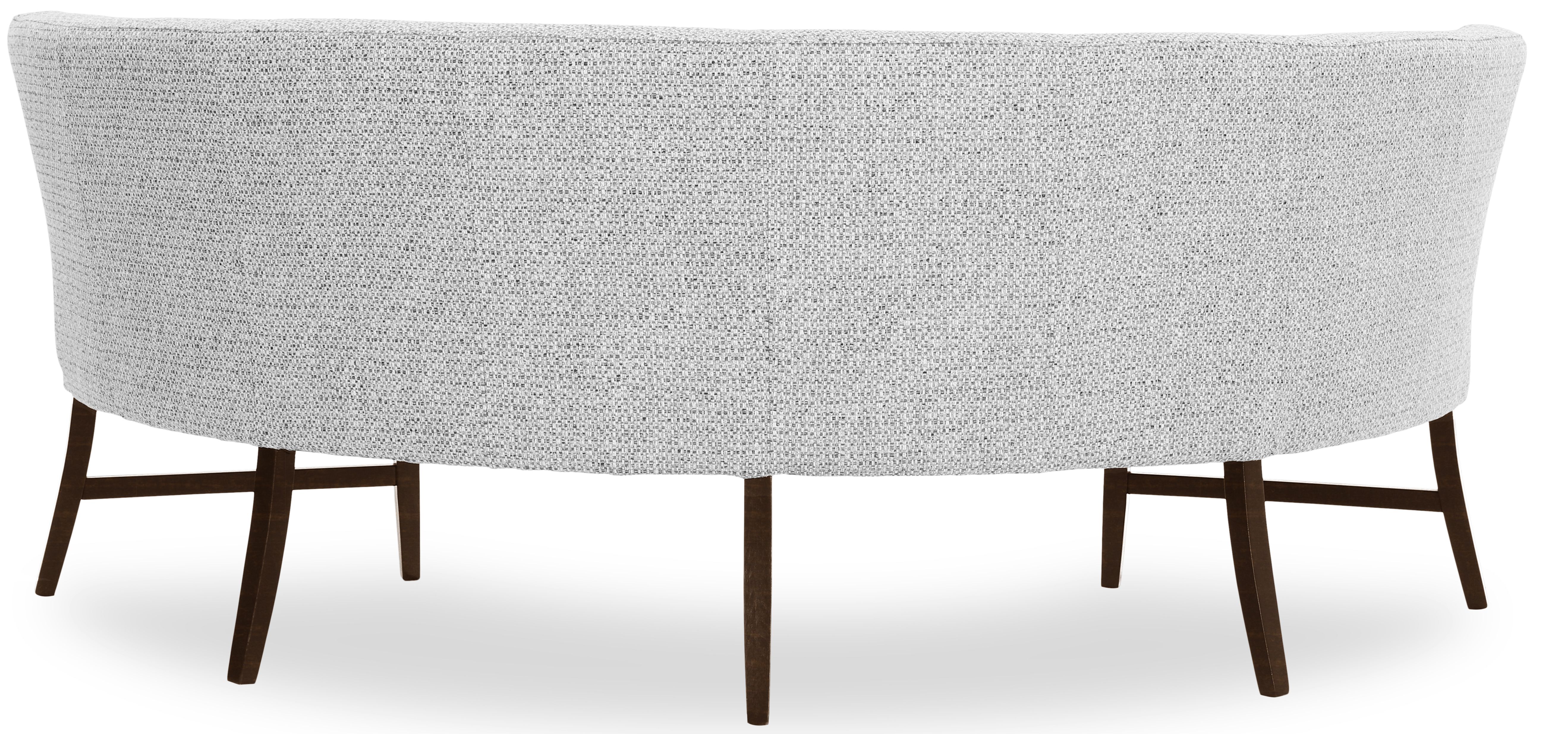 Eetkamerbank Brenna D59 x H91 cm