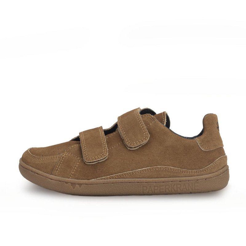 Paperkrane Paperkrane Flexi Pecan Velcros