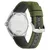 Citizen Eco Drive Military Herrenuhr oliv AW1571-09A