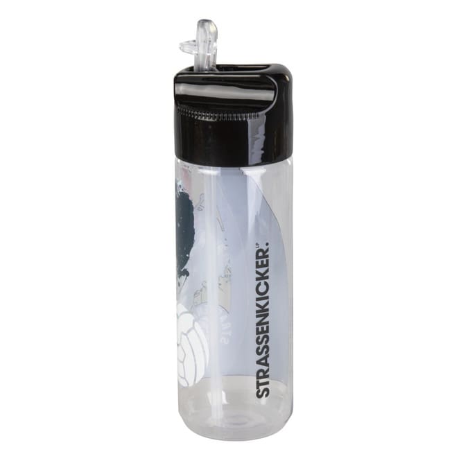 Strassenkicker - Trinkflasche - ca. 540 ml