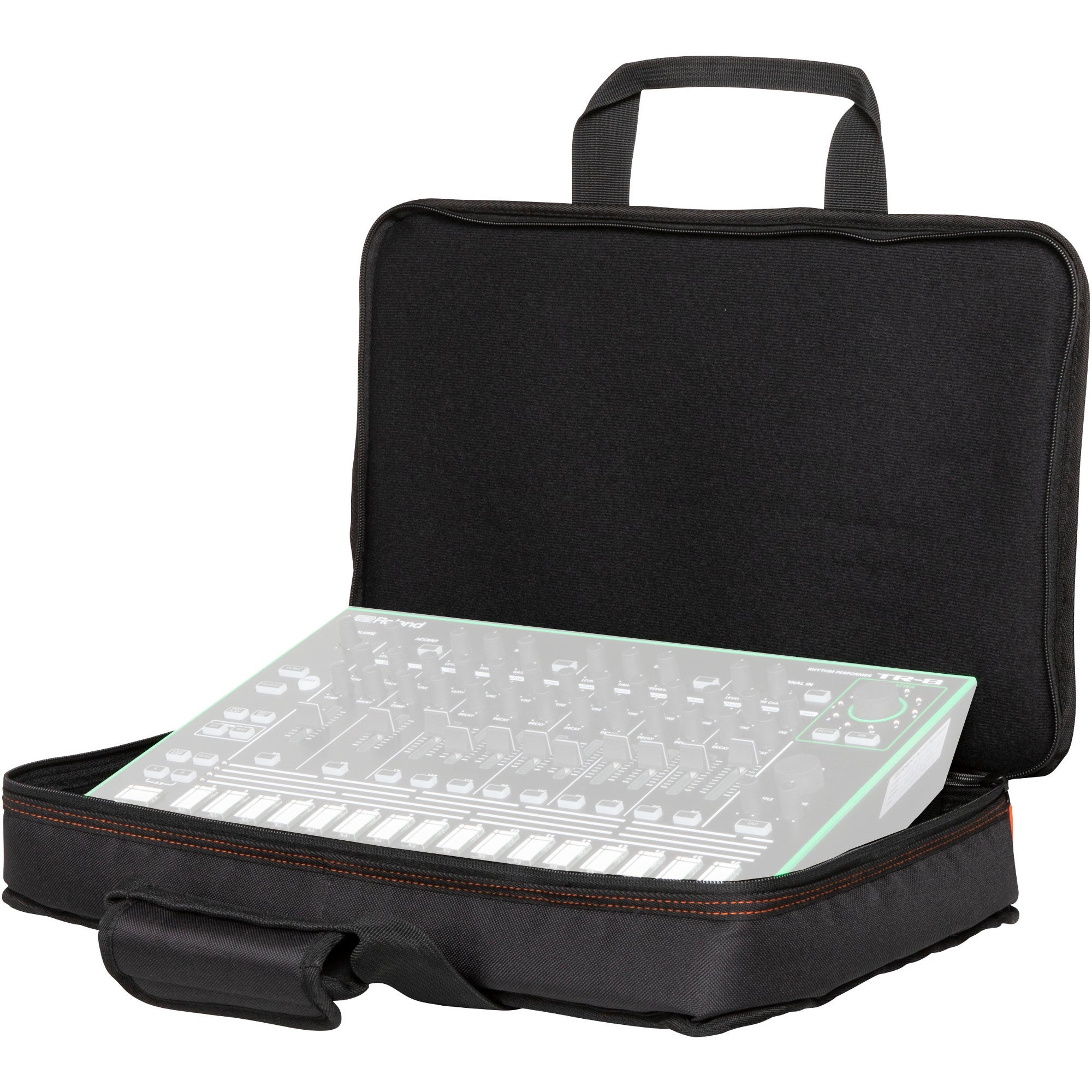 Roland CB-BTRMX flightbag voor MX-1, TR-8 en TR-8S