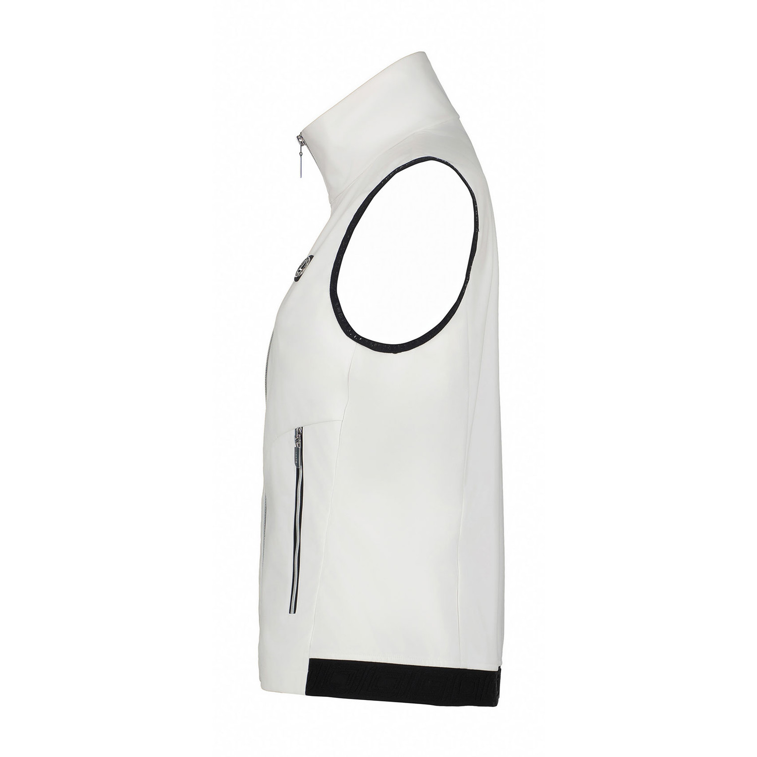 Luhta Edele Bodywarmer