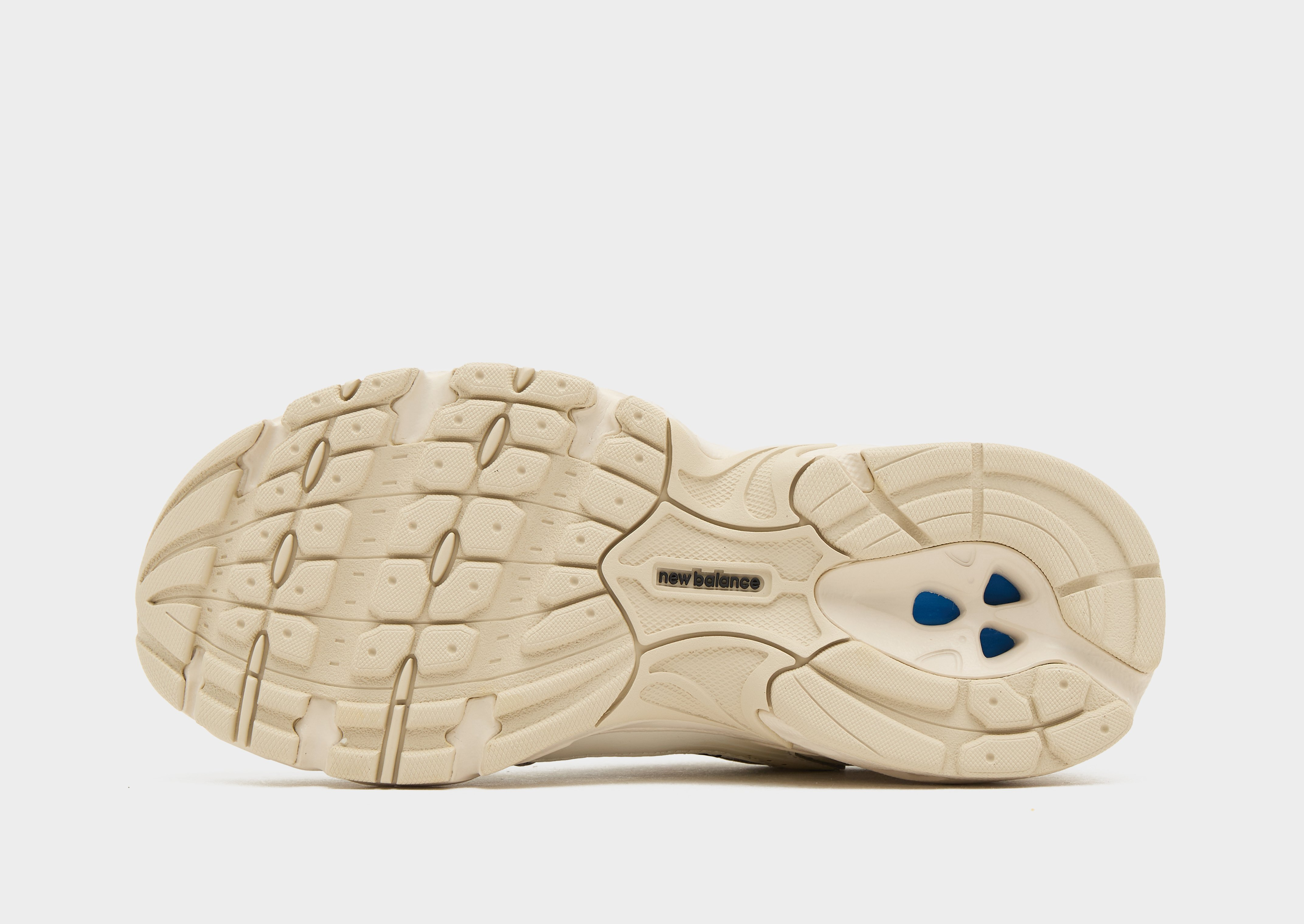 New Balance 530 Junior
