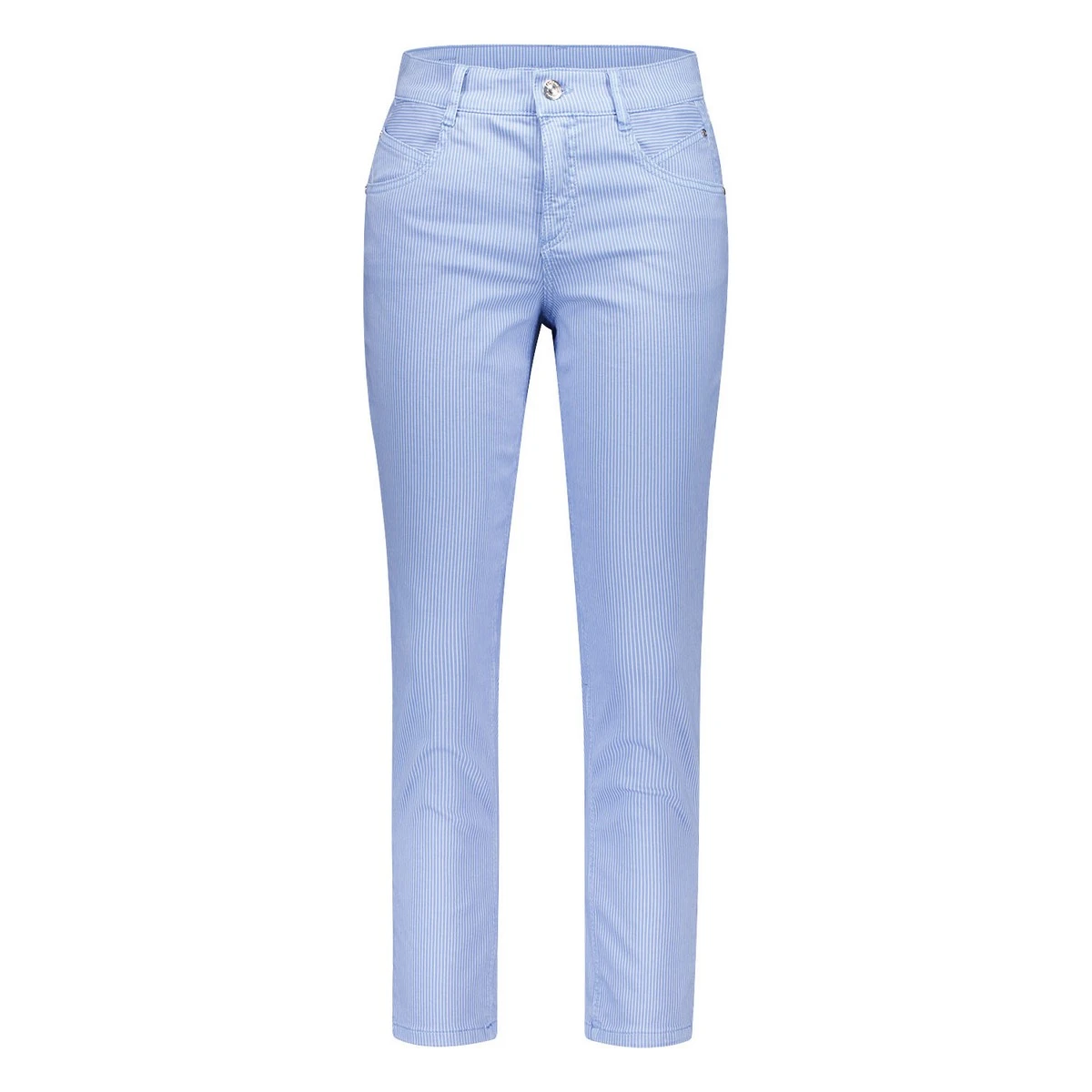 Dames Jurk A760