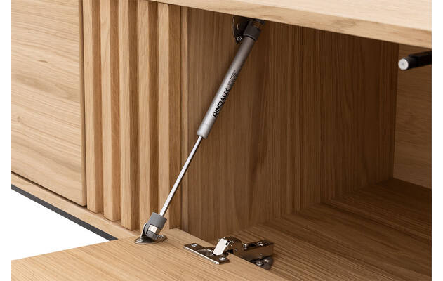 Tv Meubel Viola