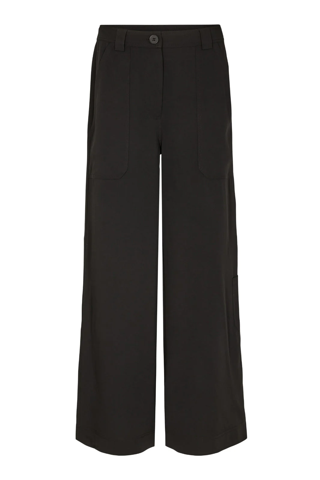 Co´Couture Brinny Pant