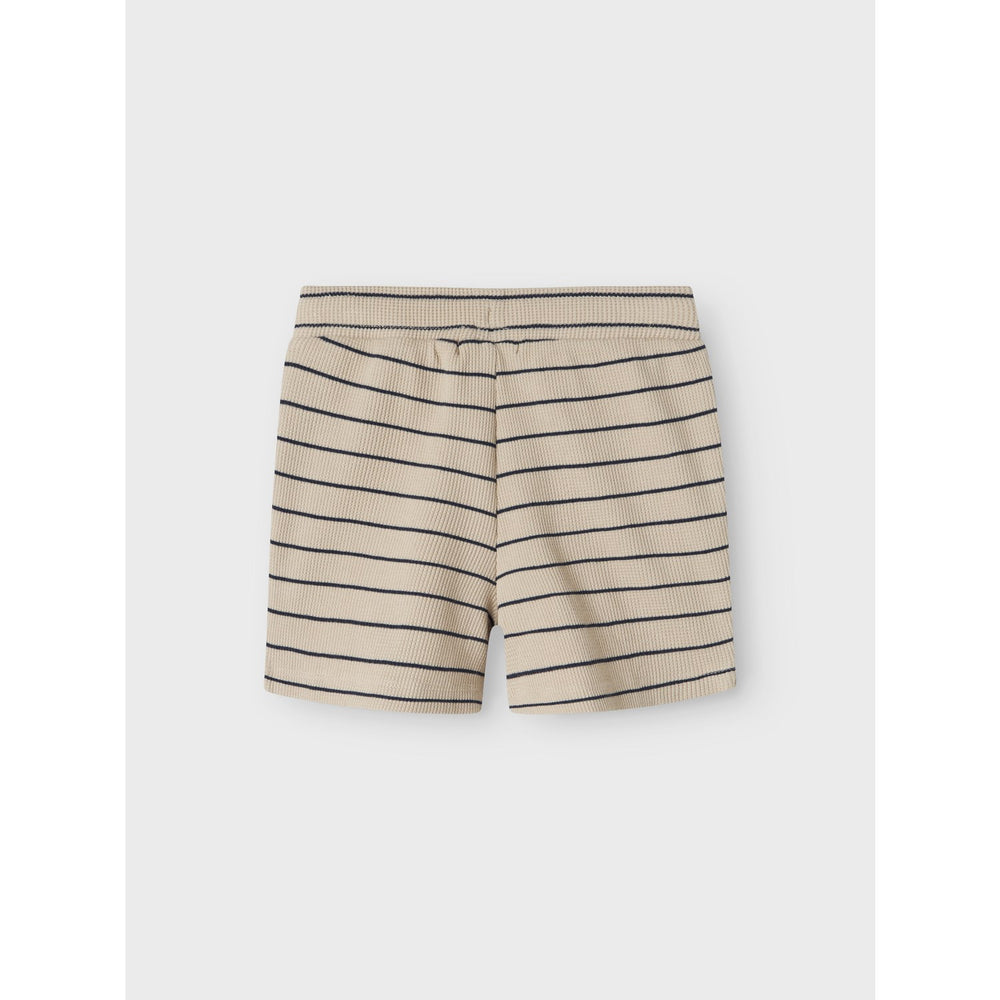 Køb Name It Navy Blazer Fully Shorts