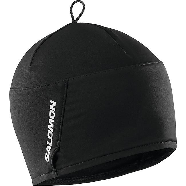 SALOMON - BONNET WINTER TRAINING