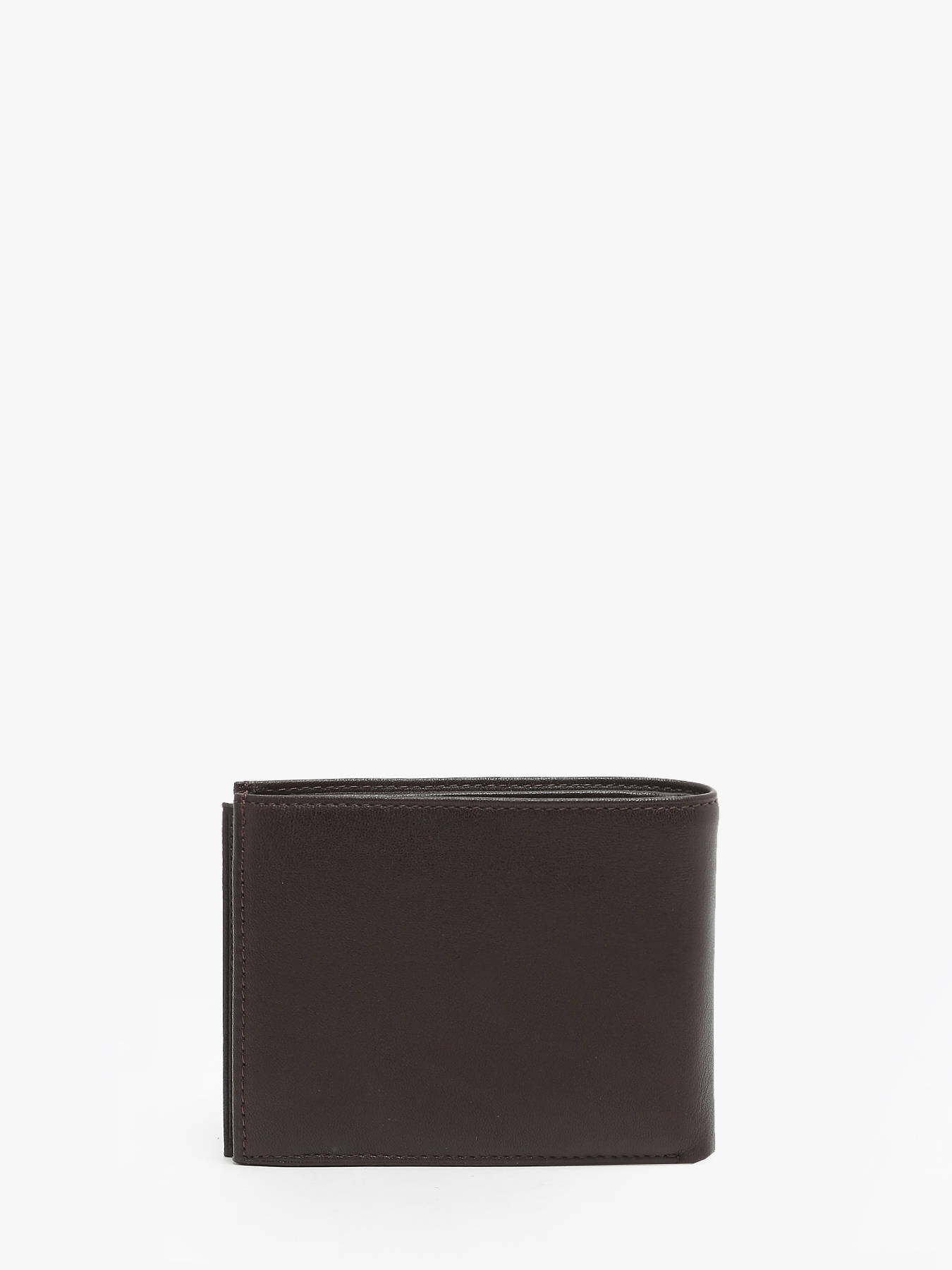 Portefeuille Lon cuir ARTHUR & ASTON