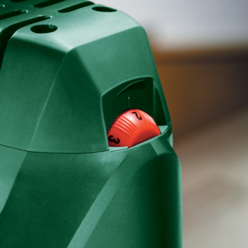 Bosch bovenfrees POF 1400 ACE