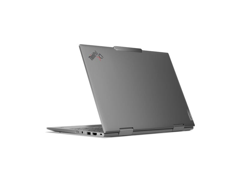 Lenovo Notebook ThinkPad X1 2-in-1 Gen. 9 (Intel) Leistungsfähiger Convertible-Laptop mit Active-Pen-Unterstützung