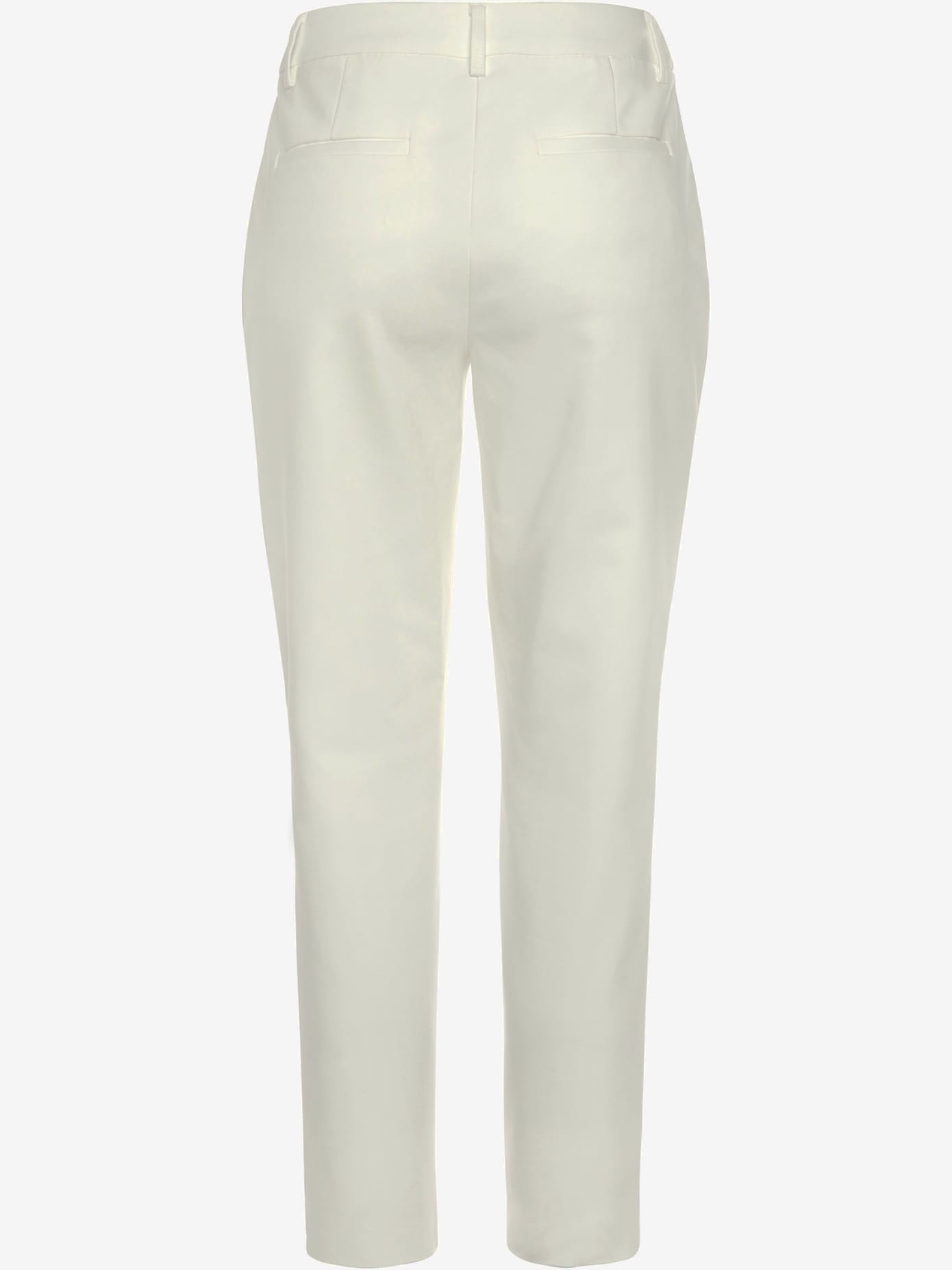 Pantalon chino idéal pour les loisirs et le travail