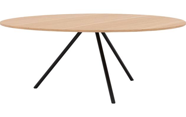 Salontafel Bo