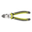 Avbitertang 160 mm