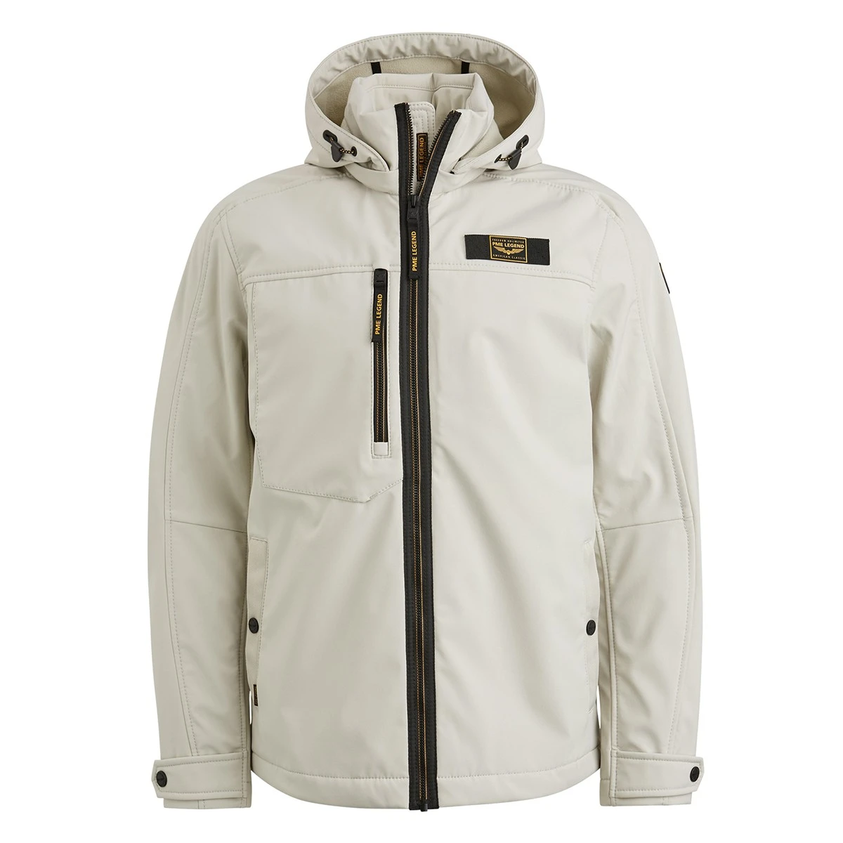 Heren Jack PJA2502103