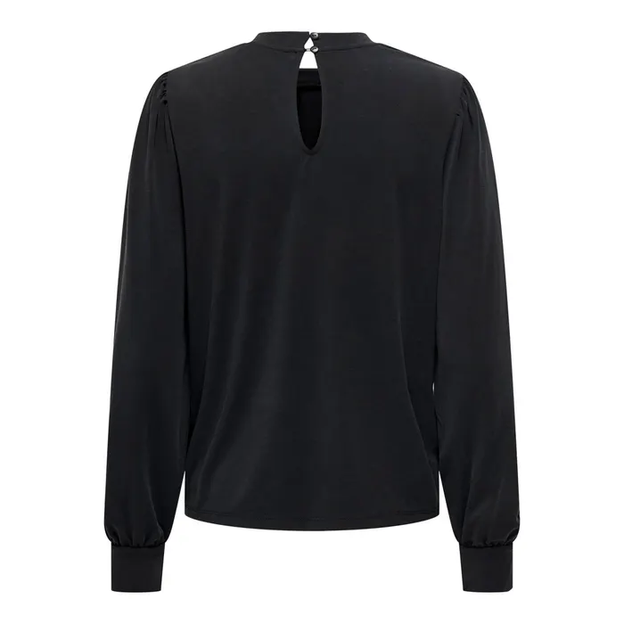 Only Free Life Modal Top Dames