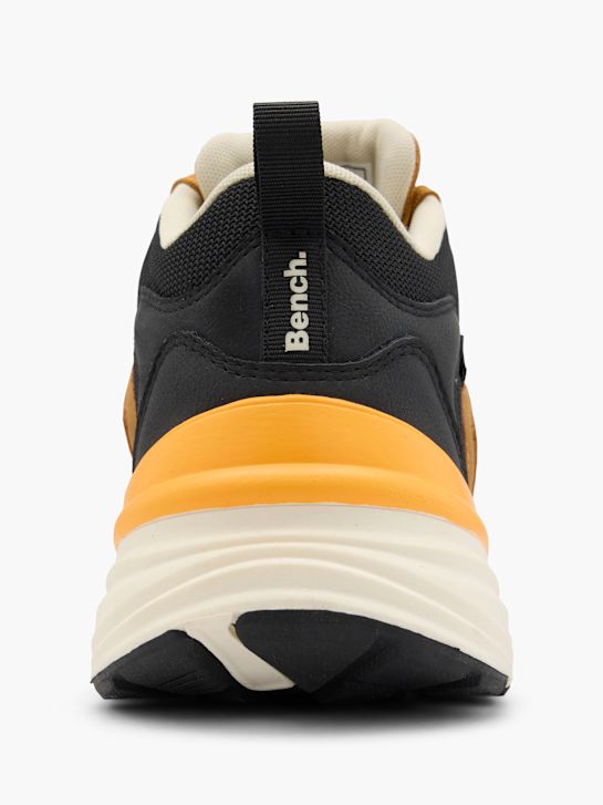 Bench Veterboot