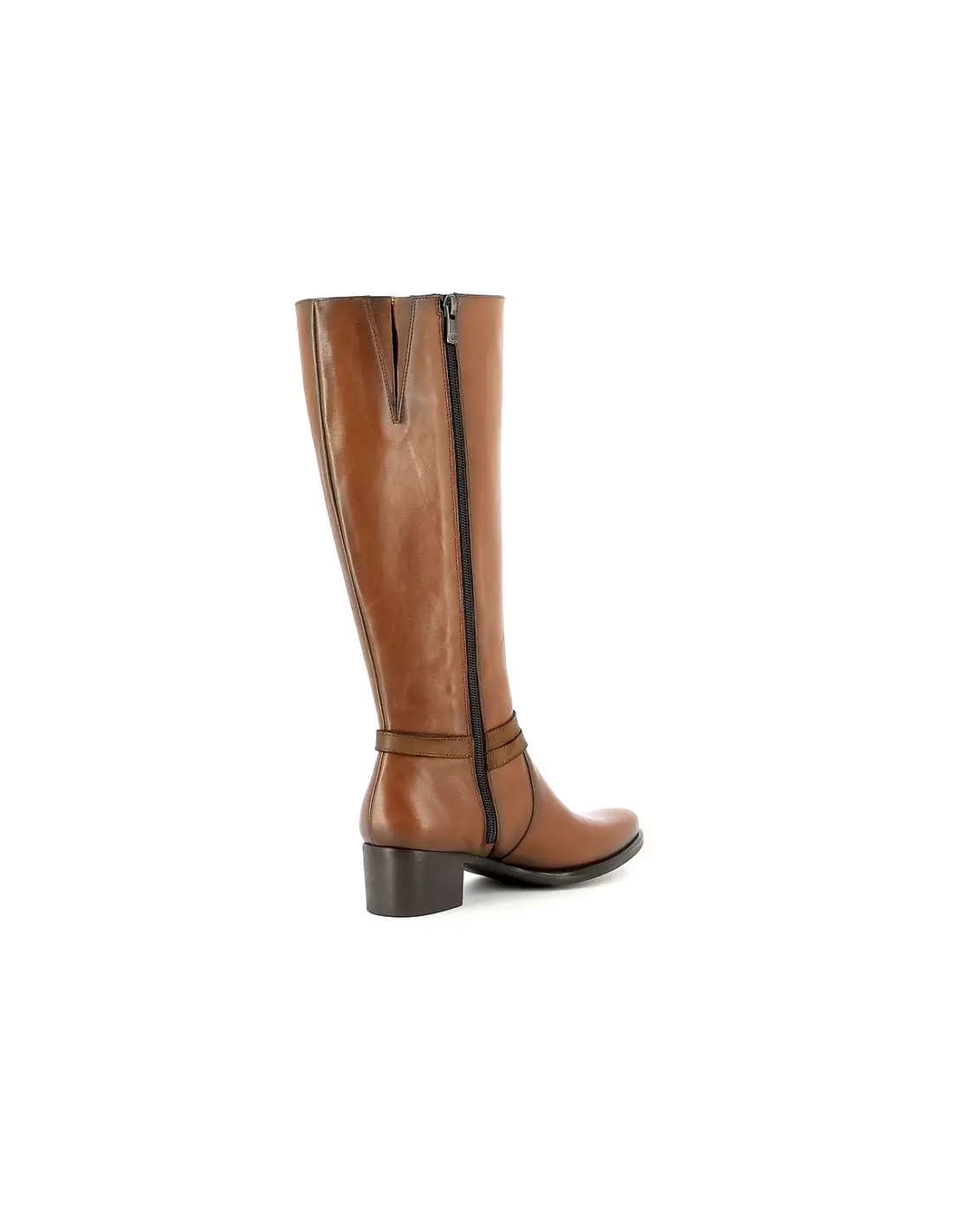 DORKING DORCANA D8272 ALEGRIA BOT - Bottes Cuero