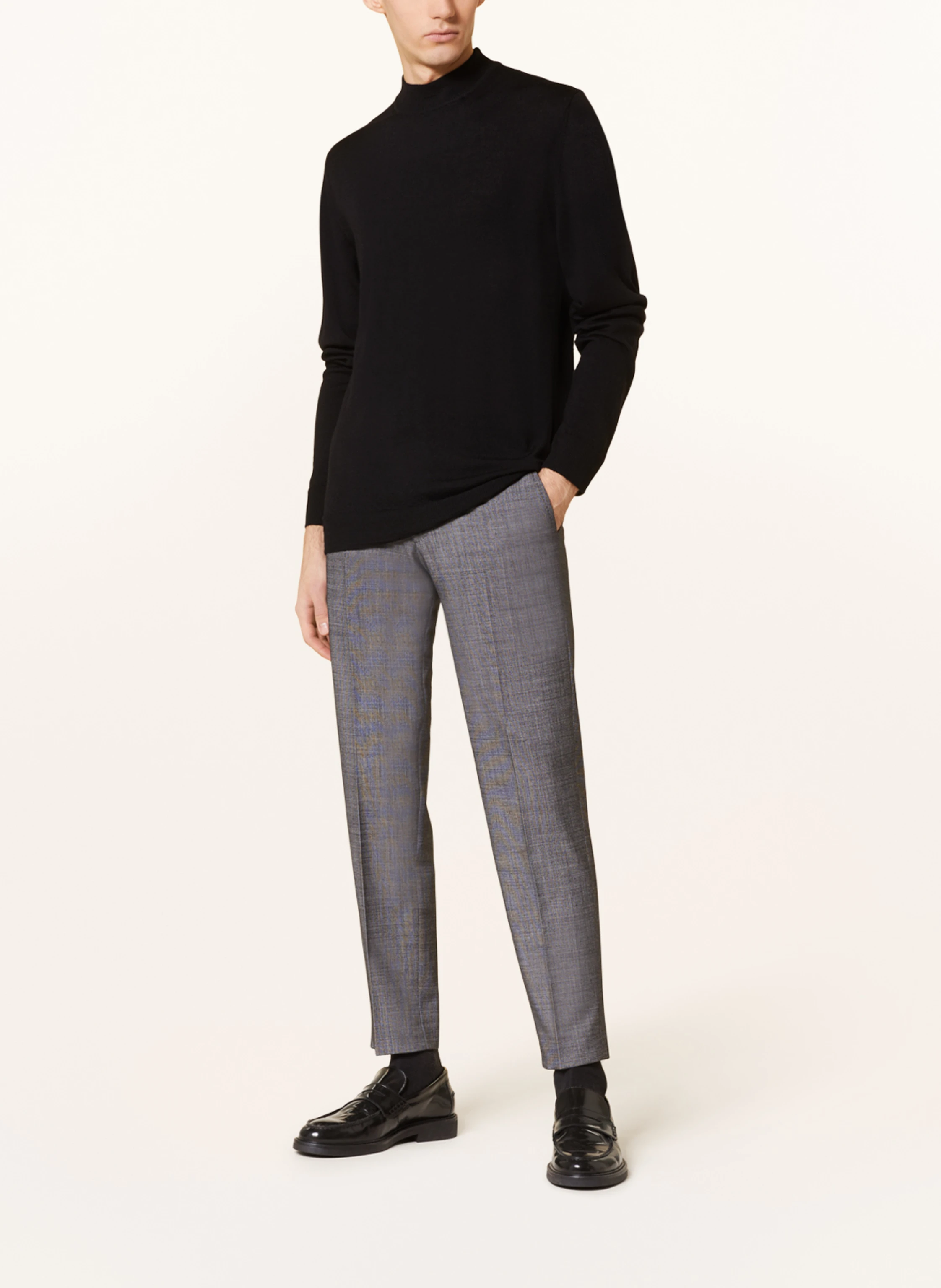 BALDESSARINI Pullover