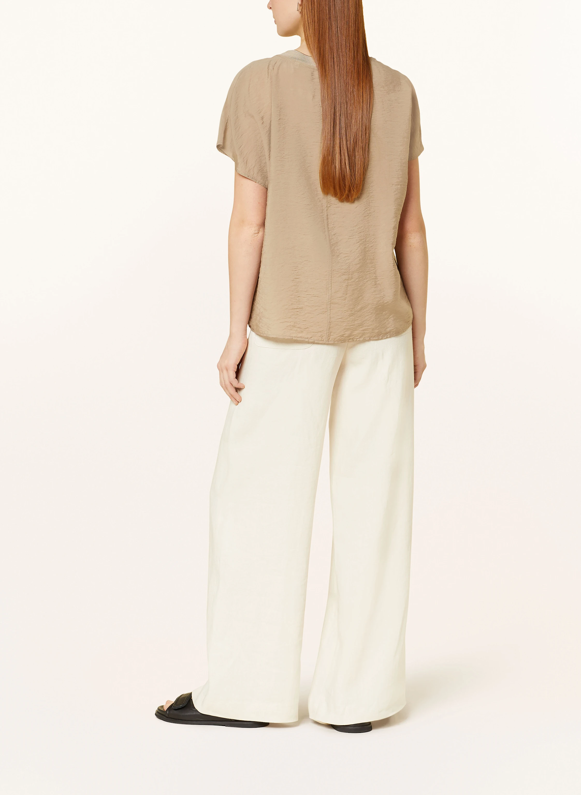 Marc O'Polo Blusenshirt