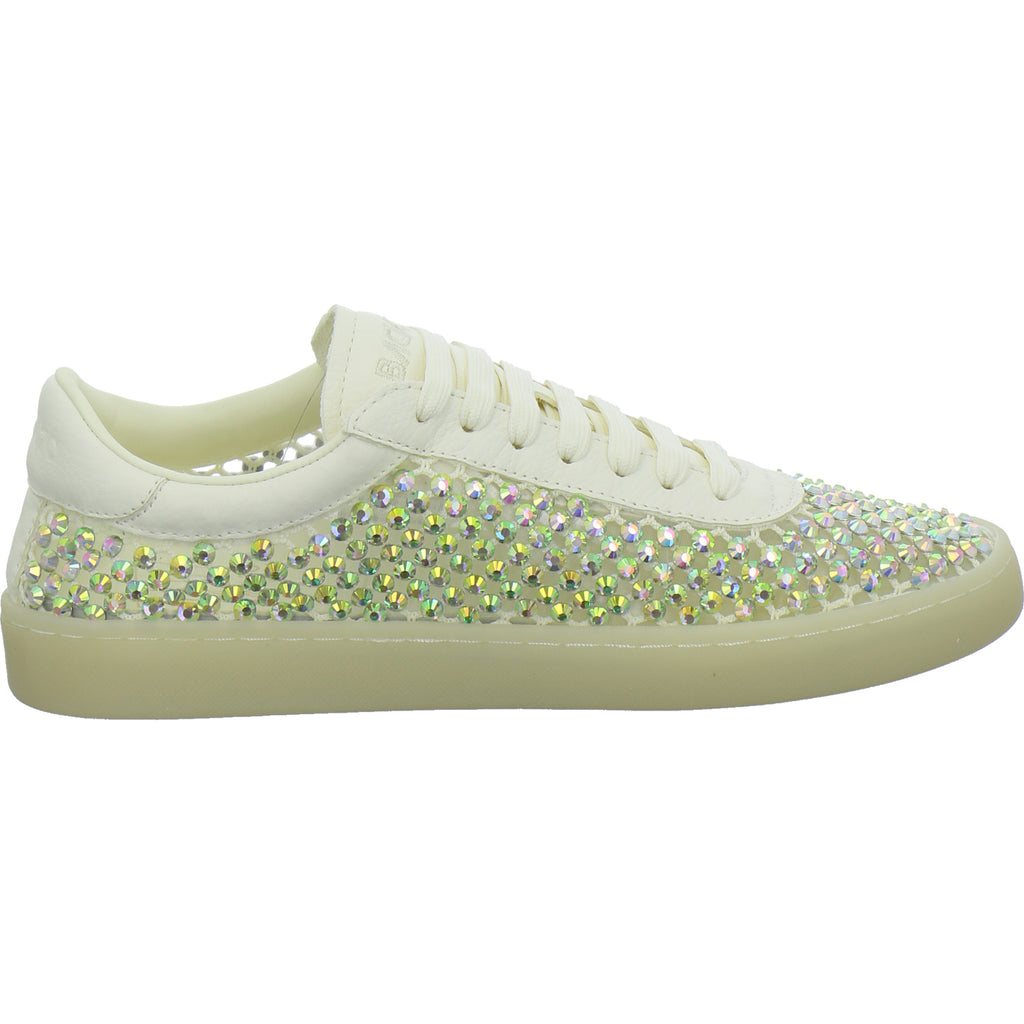 Back 70 Sneaker Damen Strass-61 Multi