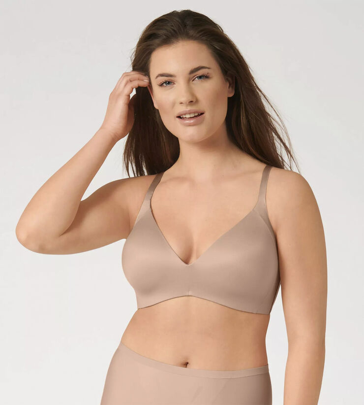 Triumph Body Make-up Soft Touch P EX Neutral beige