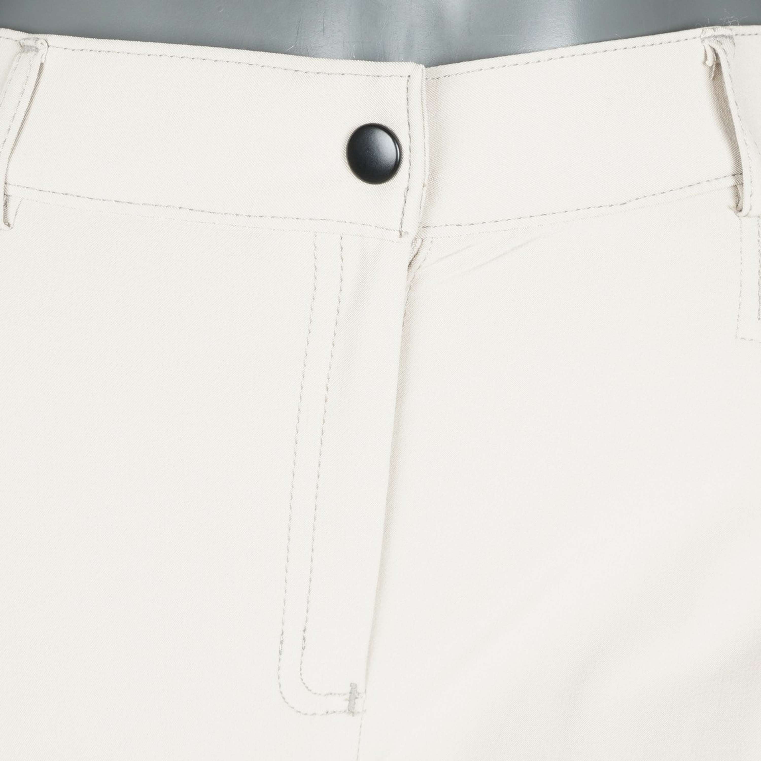 EQUITHÈME Rijbroek Kendal Beige