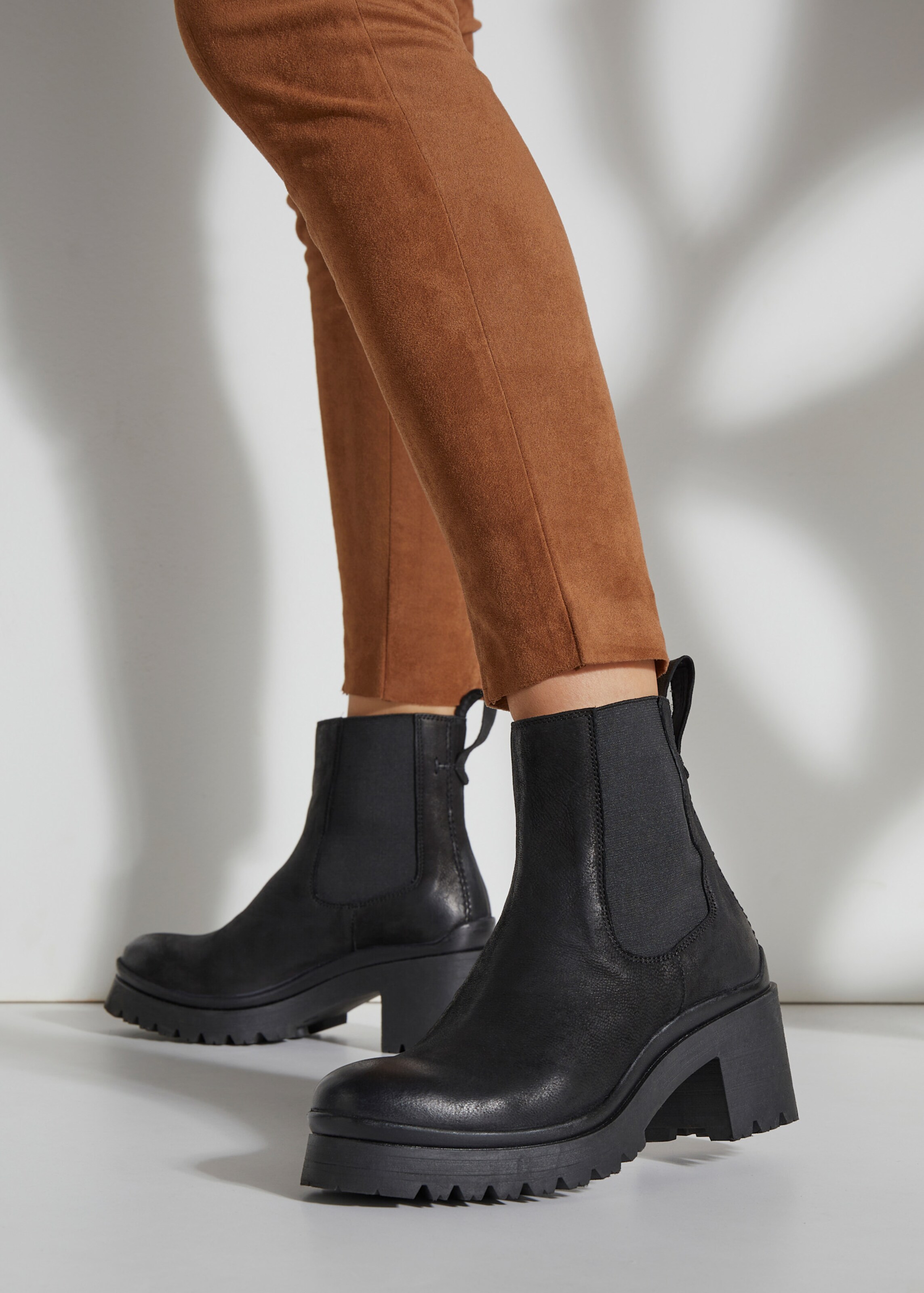 Chelseaboots