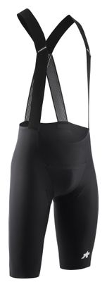 Cuissard Court à Bretelles Homme Assos Equipe R S11 Noir