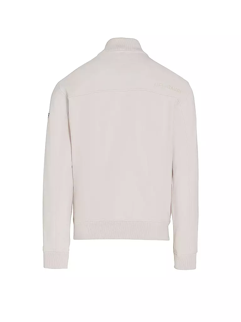 ALPHATAURI Blouson SROTA creme