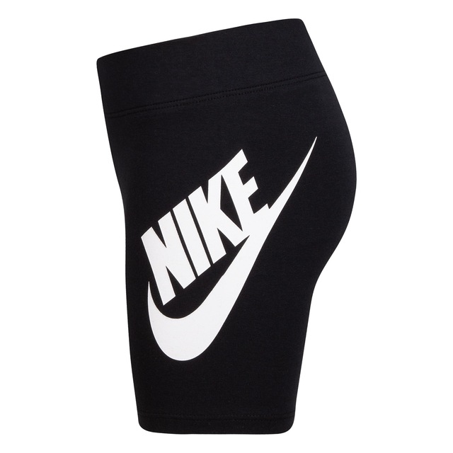 Nike Sportswear Radlerhose »FUTURA BIKE SHORT - für Kinder«  für Kinder