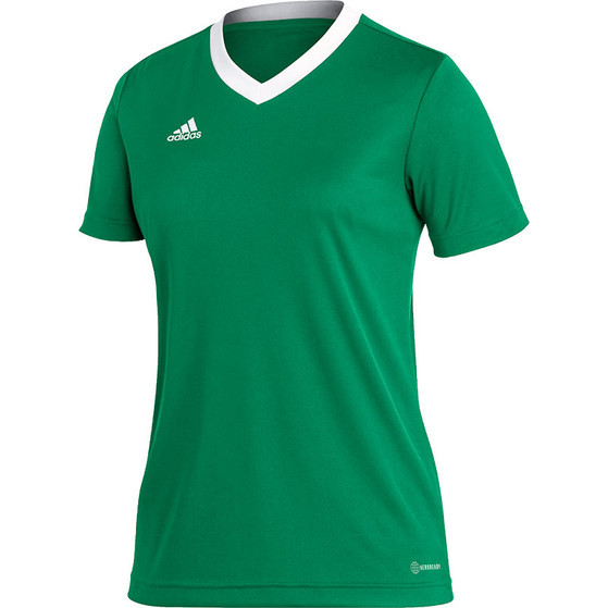 adidas Entrada 22 Trainingsset Dames