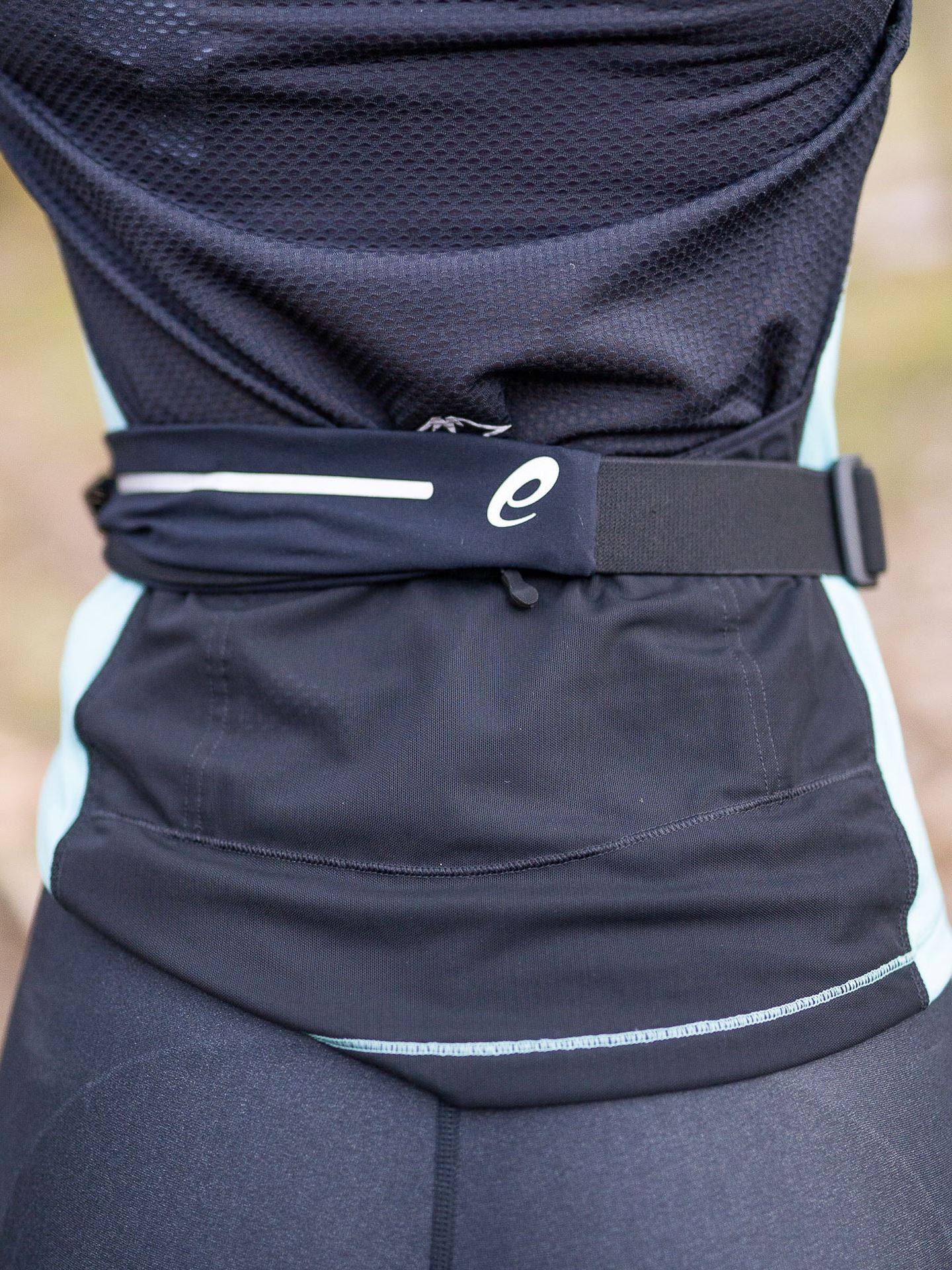 Waistpack