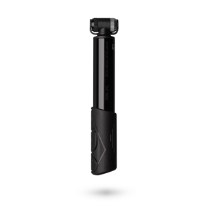 Pro  Performance XS Mini Fietspomp Telescopisch
