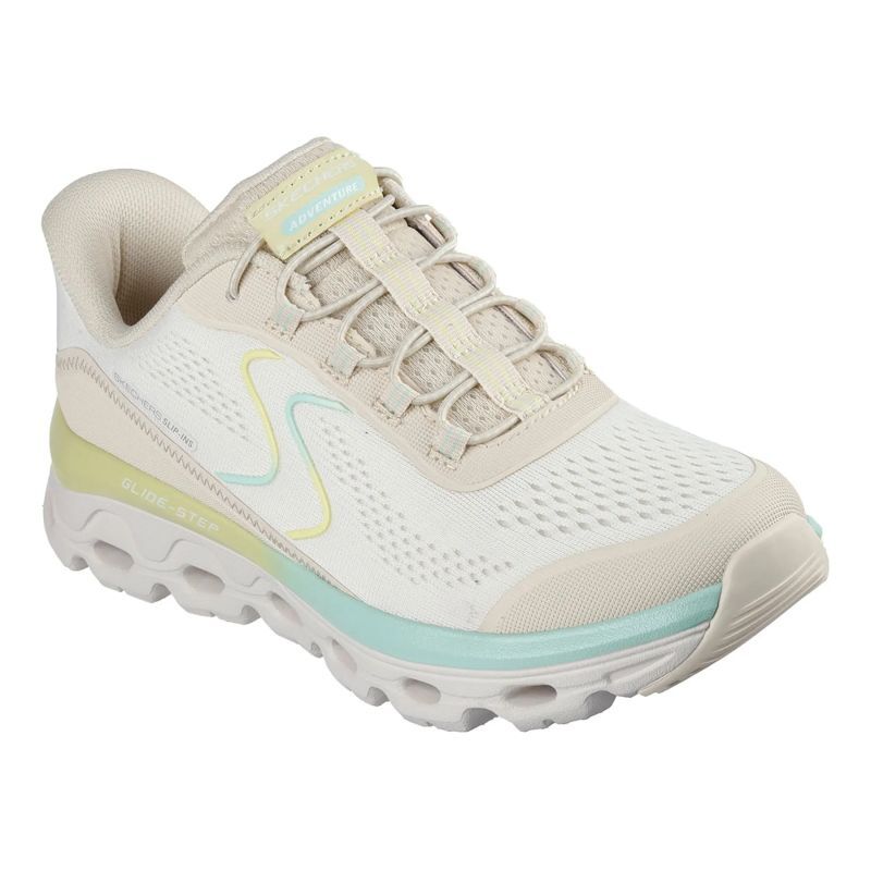 Slip-Ins™ Glide-Step Sole - Chaussures lifestyle femme
