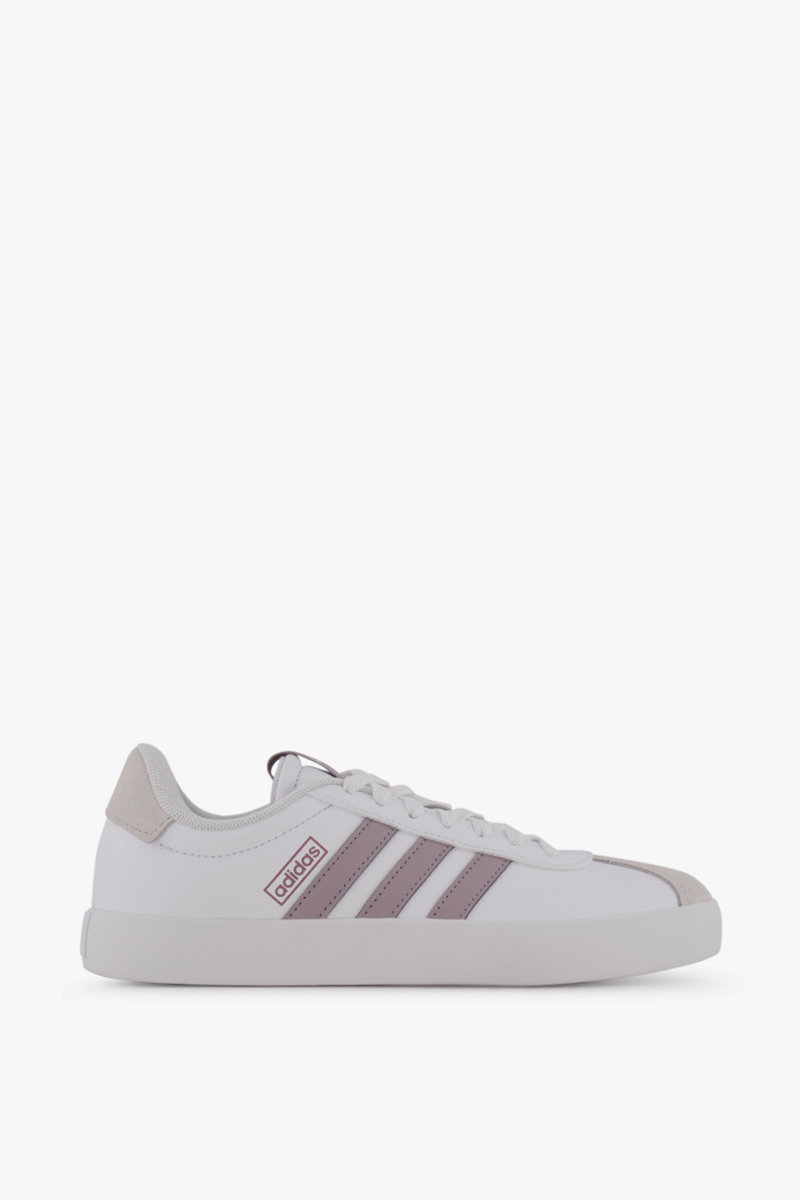 adidas Sportswear VL Court 3.0 Damen Sneaker