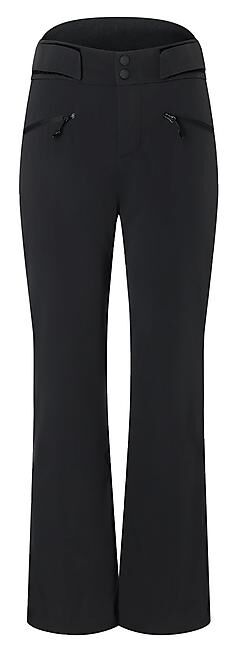 BOGNER FIRE + ICE - PANTALON NESSA-T